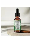 Gurme Sokağı Nane Yağı 10 Ml