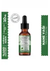 Gurme Sokağı Nane Yağı 10 Ml