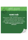 Gurme Sokağı Nane Yağı 10 Ml