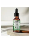 Gurme Sokağı Nane Yağı 10 Ml