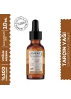 Gurme Sokağı Tarçın Yağı 10 Ml