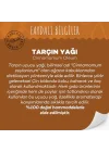 Gurme Sokağı Tarçın Yağı 10 Ml