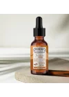 Gurme Sokağı Tarçın Yağı 10 Ml