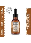 Gurme Sokağı Tarçın Yağı 10 Ml
