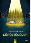 Gürültücüler