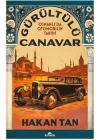 Gürültülü Canavar