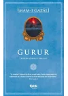 Gurur