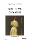 Gurur ve Önyargı