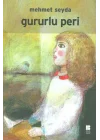 Gururlu Peri