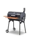 Guruss Cg075 Kömürlü Barbekü Mangal