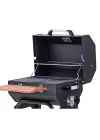 Guruss Cg075 Kömürlü Barbekü Mangal
