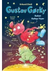 Gustav Gorky 2 (Ciltli) / Robot Kafayı Yiyor