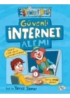 Güvenli İnternet Alemi