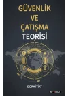 Güvenlik ve Çatışma Teorisi