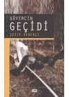 Güvercin Geçidi