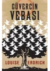 Güvercin Vebası