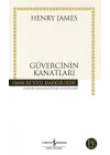 Güvercinin Kanatları - Hasan Ali Yücel Klasikleri