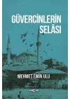 Güvercinlerin Selası