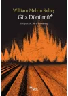 Güz Dönümü