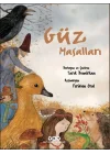 Güz Masalları