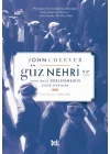 Güz Nehri ve Daha Önce Derlenmemiş Diğer Hikayeler
