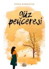 Güz Penceresi