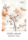 Güzel Ahlak