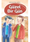 Güzel Bir Gün