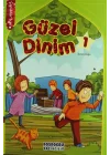 Güzel Dinim 1