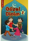 Güzel Dinim 2
