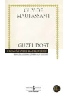 Güzel Dost - Hasan Ali Yücel Klasikleri