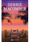 Güzel Günlerin Habercisi