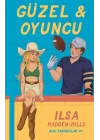 Güzel & Oyuncu
