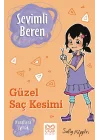 Güzel Saç Kesimi / Bıcırık Billie B
