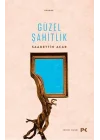 Güzel Şahitlik