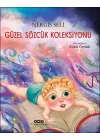 Güzel Sözcük Koleksiyonu
