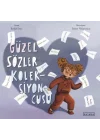 Güzel Sözler Koleksiyoncusu