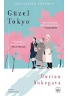 Güzel Tokyo