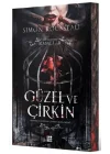 Güzel ve Çirkin
