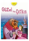 Güzel ve Çirkin