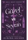 Güzel ve Şeytan