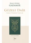 Güzele Dair