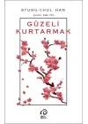 Güzeli Kurtarmak
