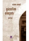 Güzelim Alaçatı