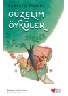 Güzelim Öyküler