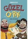 Güzelork