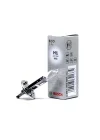 H1 Eco 12v 55W ile uyumlu - 1987302801