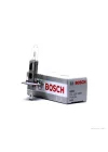 H1 Eco 12v 55W ile uyumlu - 1987302801