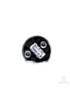 H1 Eco 12v 55W ile uyumlu - 1987302801