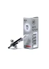 H1 Eco 12v 55W ile uyumlu - 1987302801